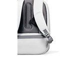 XD-DESIGN Bobby Edge Backpack 15.6 White