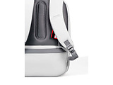 XD-DESIGN Bobby Edge Backpack 15.6 White