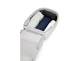 XD-DESIGN Bobby Edge Backpack 15.6 White