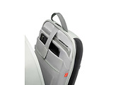 XD-DESIGN Bobby Edge Backpack 15.6 White