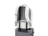 XD-DESIGN Bobby Edge Backpack 15.6 White