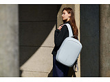 XD-DESIGN Bobby Edge Backpack 15.6 White