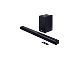 JBL CINEMA SB580 / 3.1 440W