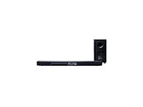 JBL CINEMA SB580 / 3.1 440W
