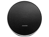 Harman Kardon Onyx Studio 9 / 50W Black