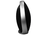 Harman Kardon Onyx Studio 9 / 50W Black