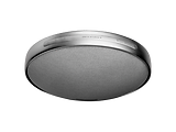 Harman Kardon Onyx Studio 9 / 50W Grey