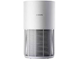 Xiaomi Smart Pet Care Air Purifier