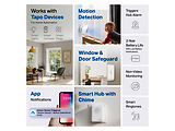 TP-LINK Tapo T30 KIT