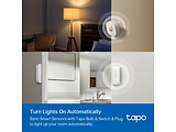 TP-LINK Tapo T30 KIT