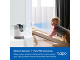 TP-LINK Tapo T30 KIT