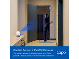 TP-LINK Tapo T30 KIT