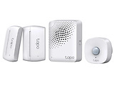 TP-LINK Tapo T30 KIT