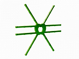 Brateck PAD-3S