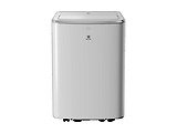 Electrolux EXP26U339HW