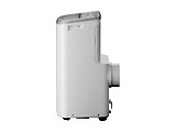 Electrolux EXP26U339HW