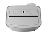 Electrolux EXP26U339HW