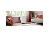 Electrolux EXP26U339HW