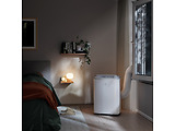 Electrolux EXP26U339HW