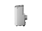 Electrolux EXP34U339CW