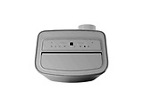 Electrolux EXP34U339CW