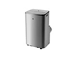 Electrolux EXP34U339CW