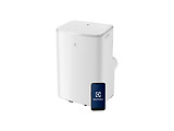 Electrolux EXP34U339CW