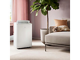Electrolux EXP34U339CW