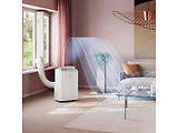 Electrolux EXP34U339CW