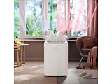 Electrolux EXP34U339CW