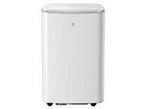 Electrolux EXP34U339CW