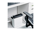 ADLER AD 1040