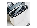 ADLER AD 1040