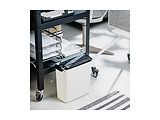 ADLER AD 1040