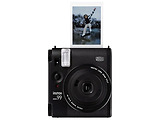 Fujifilm Instax Mini 99