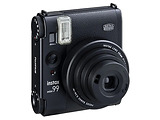 Fujifilm Instax Mini 99