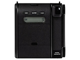 Fujifilm Instax Mini 99