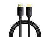 Baseus CAKGQ-K01 / HDMI 2m 8K