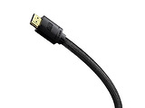 Baseus CAKGQ-K01 / HDMI 2m 8K