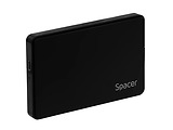 SPACER SPR-TYPE-C-01
