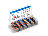 Sonoff Quick Wire Connectors D1-2