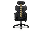 Cougar Terminator Elite Gold