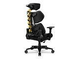 Cougar Terminator Elite Gold