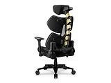 Cougar Terminator Elite Gold
