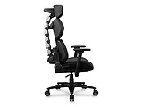 Cougar Terminator Elite Grey