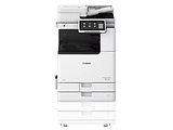 Canon imageRUNNER ADVANCE DX C3926i MFP A3