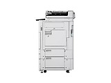 Canon imageRUNNER ADVANCE DX C3926i MFP A3