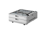 Canon Cassette Feeding Unit AQ1