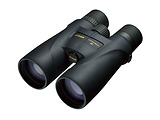 NIKON MONARCH 5 20X56 / BAA837SA