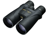 NIKON MONARCH 5 8X56 / BAA835SA